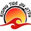 Rising Tide Jiu Jitsu