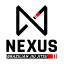 Nexus BJJ