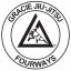 Gracie Jiu-jitsu Fourways