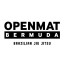 OpenMat Bermuda