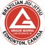 Gracie Barra Edmonton