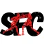 SFCMMA