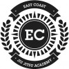 East Coast Jiu Jitsu Academy