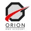 Orion MMA Academy