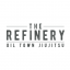 The Refinery