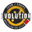 Evolution Brazilian Jiu-Jitsu