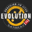 Evolution BJJ HQ - Gatineau