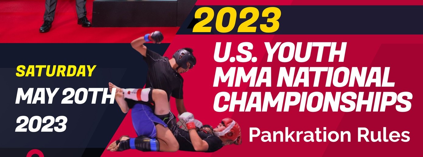 World MMA Awards 2023 results - MMA Fighting