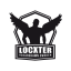 Locxter MMA Klubb