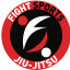 Fight Sports International