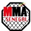 MMA SENEGAL