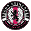 Bruno Guimaraes BJJ