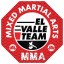 MMA El Valle