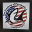 The Academy of Pensacola Combat Sports