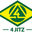 4 Jitz