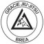 Gracie Jiu Jitsu Brea