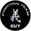Fighting Team Guy