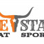 Lone Star Combat Sports