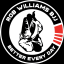 Rob Williams BJJ