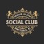 BJJ Social Club