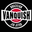 Vanquish Brazilian Jiu Jitsu