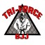 Tri-Force BJJ Pasco County