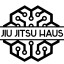 Jiu Jitsu Haus