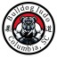 Bulldog Judo SC