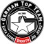 German Top Team Performance Center