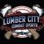 Lumber City Combat Sports