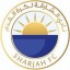 Sharjah Sport club