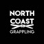 North Coast Grappling