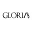 GLORIA