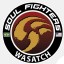 Soul Fighters Wasatch