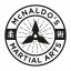 Mcnaldo’s Martial Arts