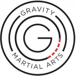 B V Gravity Mma Smoothcomp