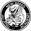 New Breed Jiu-Jitsu Academy