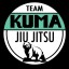 Team Kuma JiuJjitsu
