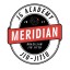 JG Academy Meridian