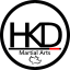 HKD Martial Arts LLC