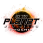 10th Planet Phoenix