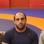 Aslan Poghosyan