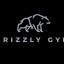 Grizzly Gym SBK