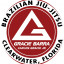 Gracie Barra Clearwater