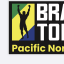 Brazilian Top Team- Pacific Northwest