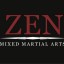 Zen Mixed Martial Arts