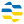 Team Ukraine