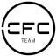 CFC Team