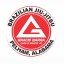 Gracie Barra Pelham-AL