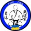Judo club "Budoka"